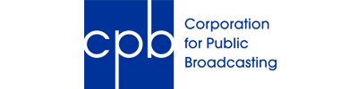 Corporation for Public Broadcasting